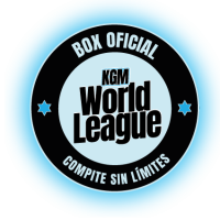 Sello-World-LEague-BOX-OFICIAL